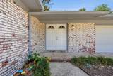 305 St. Andrews Drive - Photo 7