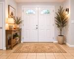 305 St. Andrews Drive - Photo 8