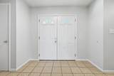 305 St. Andrews Drive - Photo 9