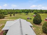 585 Huckaba Road - Photo 11