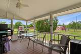 585 Huckaba Road - Photo 12