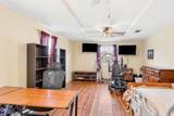 585 Huckaba Road - Photo 27