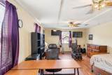 585 Huckaba Road - Photo 28