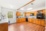 585 Huckaba Road - Photo 29