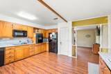 585 Huckaba Road - Photo 30