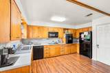585 Huckaba Road - Photo 31
