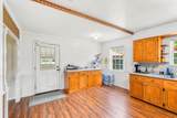 585 Huckaba Road - Photo 32