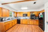 585 Huckaba Road - Photo 33