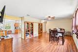 585 Huckaba Road - Photo 34