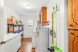 585 Huckaba Road - Photo 35