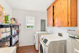 585 Huckaba Road - Photo 36