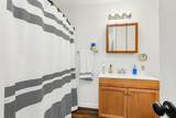 585 Huckaba Road - Photo 37