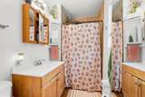 585 Huckaba Road - Photo 38