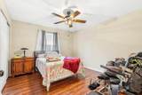 585 Huckaba Road - Photo 39
