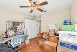 585 Huckaba Road - Photo 41