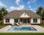 1214 Driftwood Point Road - Photo 2