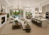 1214 Driftwood Point Road - Photo 3
