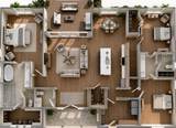 1214 Driftwood Point Road - Photo 4