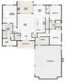 1214 Driftwood Point Road - Photo 6