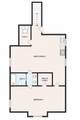 1214 Driftwood Point Road - Photo 7