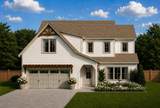 1184 Driftwood Point Road - Photo 1
