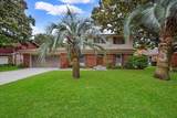 6 Stamford Avenue - Photo 1