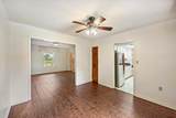 6 Stamford Avenue - Photo 10
