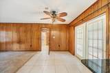 6 Stamford Avenue - Photo 11