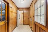 6 Stamford Avenue - Photo 12
