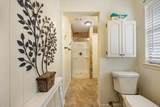 6 Stamford Avenue - Photo 13