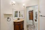 6 Stamford Avenue - Photo 14