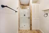 6 Stamford Avenue - Photo 15