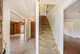 6 Stamford Avenue - Photo 16