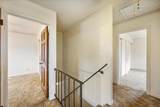 6 Stamford Avenue - Photo 17