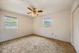 6 Stamford Avenue - Photo 18