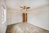 6 Stamford Avenue - Photo 19