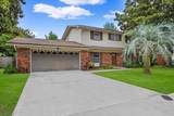 6 Stamford Avenue - Photo 2
