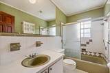 6 Stamford Avenue - Photo 20