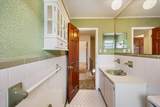 6 Stamford Avenue - Photo 21