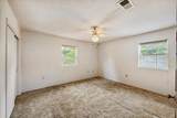 6 Stamford Avenue - Photo 22