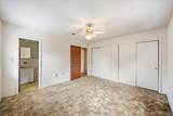 6 Stamford Avenue - Photo 23