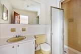 6 Stamford Avenue - Photo 24