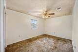 6 Stamford Avenue - Photo 25
