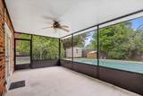 6 Stamford Avenue - Photo 26