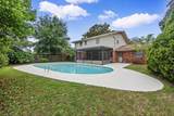 6 Stamford Avenue - Photo 27
