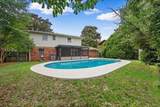 6 Stamford Avenue - Photo 28