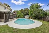 6 Stamford Avenue - Photo 29