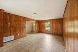 6 Stamford Avenue - Photo 3