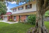 6 Stamford Avenue - Photo 30