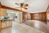 6 Stamford Avenue - Photo 4